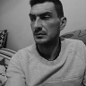 PawelKowalczyk1990