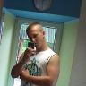 NorbertDDL