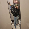 DanielRoszak1995
