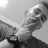 Lukasz99