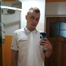 TomczykR