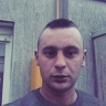 MarcinRynalski