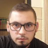 Robert14