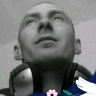 MarcinBandyk