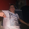 dawidkielar121