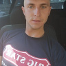 DawidJanusz