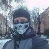 DariuszHyszko1985