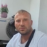 DawidczyliDewu