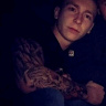 damian14855