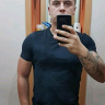 Blaszykp