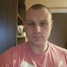 Marcin7399