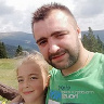 ArekPilawka