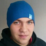 Arcz94