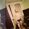 ilona457
