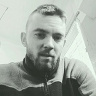 Maciek19961