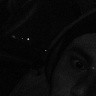 Thedevileye