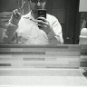 Mateusz130491