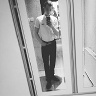 Michasiek18