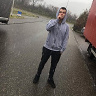 Mautrys