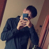 OragonXD