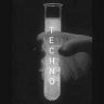 emixdmc23gmailco