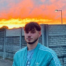 AdrianHutnik