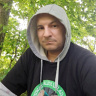LeszekMajamiD