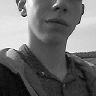 KarolLabuda