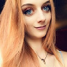 AgataDzobinska