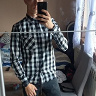 GlanowskiP