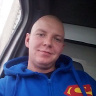 adrianzielonaxxx