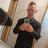 KrzysiekKrzysiek97