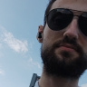 Bartek841