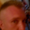 Nicokessy