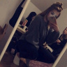 Kocieckaaa19