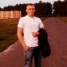 PatrykkkW