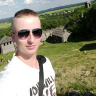 Patryk12407