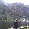 KoluckiL