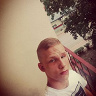 MichalTomasz