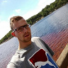 KucharczykD