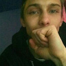 Smokeit