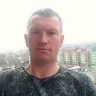 GrzegorzKrzyzowski
