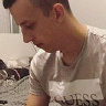 PatrykLazniowski