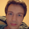 Mateusz1397