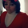 BeataSmietanska