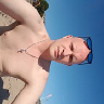 SebastianMor