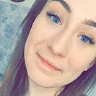 natkaaxo