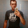 BieniekMi