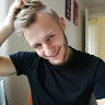 Dejwido97
