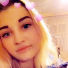 Patyloffki